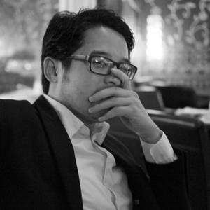 Meet your Posher, Jt